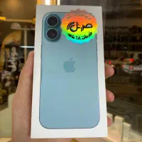 شرایط استثنایی فروش اقساطی گوشی های آیفون|موبایل|زنجان, |دیوار