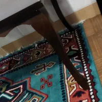 میز ناهار خوری|میز و صندلی غذاخوری|آزادشهر, |دیوار