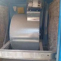 سرویس کاری کولر آبی و پلیمری  میبد و اردکان