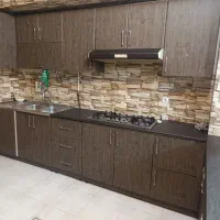 سه واحدی ، دو خواب ،سند دار