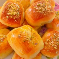 شیرینی ت ا ز ه