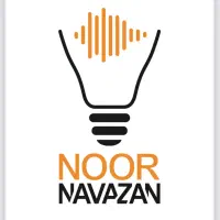 استخدام نیروی کار