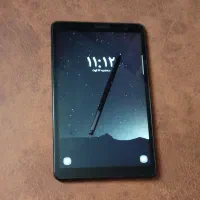 تبلت سامسونگ Samsung tab A8 with s pen با قلم