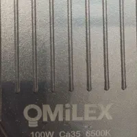 پروژکتور نو 2عدد|تلویزیون و پروژکتور|شهریار, شهریار|دیوار