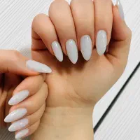 کاشت ناخن با تخفیف ویژه