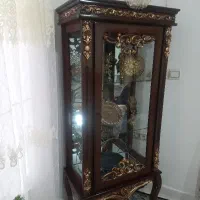 لوازم خانگی