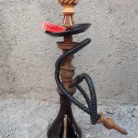 قلیان دوسیب
