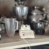 تعمیرگاه لوازم خانگی پیران|خدمات پیشه و مهارت|اردبیل, |دیوار