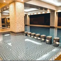 فرشته-تختی-100-متر-بدون-مشابه