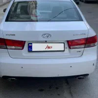 فروش سوناتا
