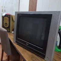 تلویزیون|تلویزیون و پروژکتور|رامهرمز, |دیوار