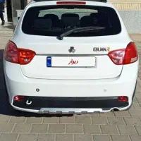 ماشین|خودرو سواری و وانت|خلیل آباد, |دیوار