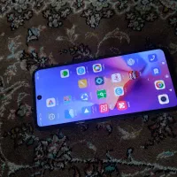 ردمی نوت 9 پرو