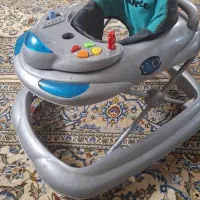 رو روئک|اسباب و اثاث بچه|شهر ری, ولی آباد|دیوار