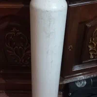 کپسول اکسیژن ۱۰ لیتری