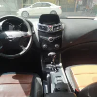 هایما‌ s5 مدل97