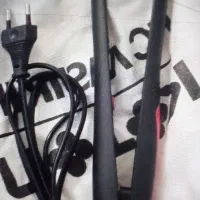 اتوموفقط۱۲۰۰