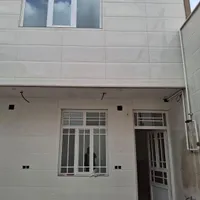 اجاره سوله|اجارهٔ دفتر صنعتی، کشاورزی، تجاری|قم, کوه سفید|دیوار