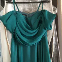 پیرهن مجلسی