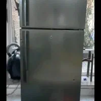 یخچال سامسونگ