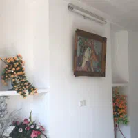 فروش خانه ویلایی واقع در بلوار باستانی پاریزی۴۲|فروش خانه و ویلا|کرمان, |دیوار