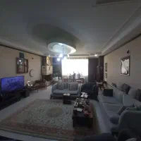 روبه-نما-شهرک-بعثت-واحد-شیک-مخصوص-خاص-پسندان