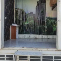 اجاره مغازه گلدشت غری میدان دی