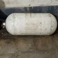 کپسول گاز cng