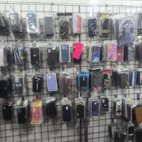 انواع گارد جدید و قدیم