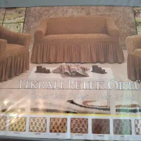 رومبلی ترکیه آکبند