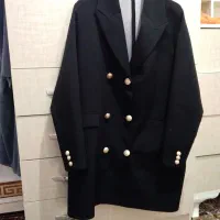 لباس زنانه و کیف های شیک