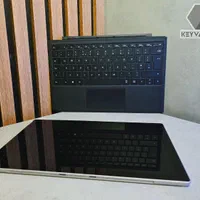 سرفیس پرو 5 Microsoft|تبلت|خرم‌آباد, |دیوار