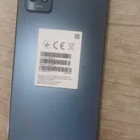 گوشی شیائومی Redmi Note12 pro|موبایل|تبریز, |دیوار