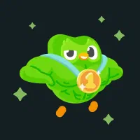 فروش جغد باهوش