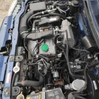 پراید 111sxمدل 1392 بدون رنگ|خودرو سواری و وانت|فردیس, شهرک شهید حسینی|دیوار