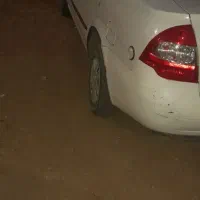 تیبا۹۷ دوگانه کارخانه