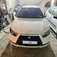 دنا اتومات مدل ۴۰۱