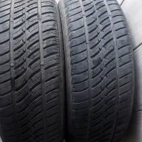 لاستیک ۲۰۵*۱۶|قطعات یدکی و لوازم جانبی|مشهد, هفت تیر (حافظ)|دیوار