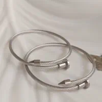 بنگل و دستبند اسپرت|بدلیجات|قم, پردیسان|دیوار