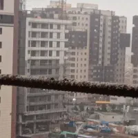 نیرو تاسیساتی نیمه ماهرتاماهر