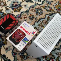 xbox series s  سالم و تمیز انلاین|کنسول، بازی ویدئویی و آنلاین|تهران, صادقیه|دیوار
