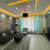 سویت شیک و لوکس