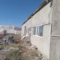 اجاره سوله ۲۰۰متری