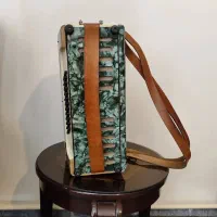 آکاردیون ولتمستر|پیانو، کیبورد، آکاردئون|تبریز, |دیوار