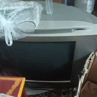 تلویزیون lg ۲۱مدل در عکس ۲