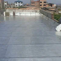 نصاب ایزوگام|خدمات پیشه و مهارت|فاضل آباد, |دیوار