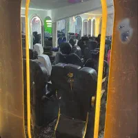 اینه قدی|آینه|بندر کنگان, |دیوار