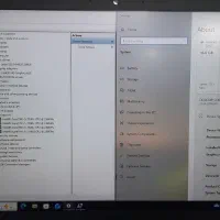 لپتاپ Lenovo T570|رایانه همراه|ارومیه, |دیوار