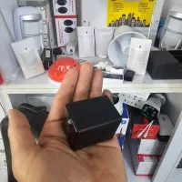 دوربین کوچک سیمکارتی