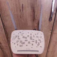 مودم tp link